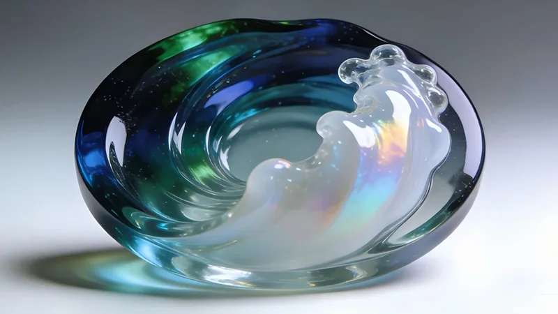 Application