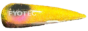 Side View